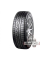 Yokohama 245/45R19 102V V902