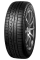 Yokohama 245/45R19 102V V902