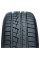 Yokohama 245/45R19 102V V902