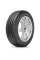 Автошина Pirelli 225/45 R17 Cinturato P7 91V RunFlat