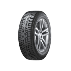 Hankook Winter i*cept X RW10 255/60 R18 T108