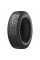 Hankook Winter i*cept X RW10 255/60 R18 T108
