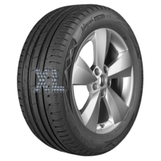 Ikon Tyres Autograph Ultra 2 SUV 235/60R18 107W Автомобильная шина Летняя
