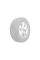 Ikon Tyres Ikon Nordman 8 SUV 245/70 R17 110T TL шина зимняя для легковых автомобилей