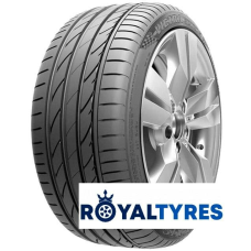 Летняя шина Maxxis VS5 Victra SUV 275/45 r21 110Y