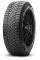 Шины зимние Pirelli WINTER ICE ZERO FR XL 225/45 R17 94 H Резина легковая имп