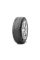 Шины зимние Pirelli WINTER ICE ZERO FR XL 225/45 R17 94 H Резина легковая имп