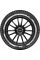 Шины зимние Pirelli WINTER ICE ZERO FR XL 225/45 R17 94 H Резина легковая имп