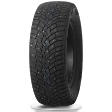 Шины зимние 255/55R18 Pirelli Scorpion Ice Zero 2 109H XL шипованные