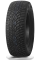 Шины зимние 255/55R18 Pirelli Scorpion Ice Zero 2 109H XL шипованные
