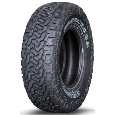 Roadcruza RA 1100 255/55 R19 111/108S