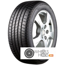 Bridgestone Turanza T005 Driveguard 225/45 R17 94Y XL SUMMER RF