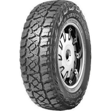 245/70 R17 Kumho Road Venture Mt51 119/116Q
