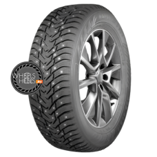 Ikon Tyres Nordman 8 SUV SUV 245/70 R17 110T WINTER Ш