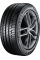Летние шины 19/275/35 Continental PremiumContact 6 100Y XL SSR