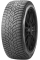Шины зимние 255/55R18 Pirelli Scorpion Ice Zero 2 109H XL шипованные