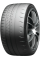 Шины Michelin Pilot Sport Cup 2 295/30 R18 98Y
