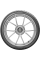 Шины Michelin Pilot Sport Cup 2 295/30 R18 98Y