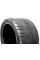 Шины Michelin Pilot Sport Cup 2 295/30 R18 98Y