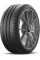 Шины Michelin Pilot Sport Cup 2 295/30 R18 98Y