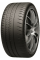 Шины Michelin Pilot Sport Cup 2 295/30 R18 98Y