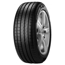 Шина 225/50 17 94W Pirelli P-7 Cinturato MOE RunFlat