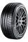 Шина Continental(Континенталь) ContiSportContact 6 245/35 R19 93Y летняя автомобильная