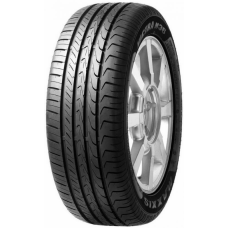 Maxxis M36+ Victra 275/35 R20 102Y RunFlat