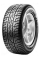 Шины зимние 255/55R18 Pirelli Scorpion Ice Zero 2 109H XL шипованные