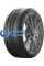 Шины Michelin Pilot Sport Cup 2 235/35 R19 91Y