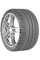 Шины Michelin Pilot Sport Cup 2 225/40 R18 92Y