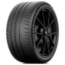 Летние шины Michelin Pilot Sport Cup 2 Connect 225/45 R17 94Y, XL