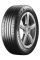 Автошина Continental EcoContact 6 275/35 R19 100Y без RunFlat Летние