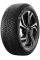 Шины Michelin Pilot Alpin 5 SUV 245/45 R21 104V