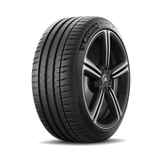 Летняя шина Michelin Pilot Sport 4 315/35 R22 111Y RunFlat SUV XL