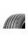 Летняя шина Michelin Pilot Sport 4 315/35 R22 111Y RunFlat SUV XL