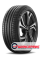 Летняя шина Michelin Pilot Sport 4 315/35 R22 111Y RunFlat SUV XL