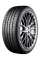 Шины Bridgestone Turanza T005 275/35R19 100Y Runflat