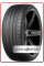 Автомобильная шина Continental SportContact 6 275/45 R21 107Y MO FR летняя