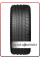Автомобильная шина Continental SportContact 6 275/45 R21 107Y MO FR летняя