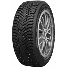 Зимние шины 14/175/65 Cordiant Snow Cross 2 86T Ш