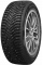 Зимние шины 14/175/65 Cordiant Snow Cross 2 86T Ш