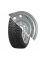 Зимние шины 14/175/65 Cordiant Snow Cross 2 86T Ш