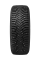 Зимние шины 14/175/65 Cordiant Snow Cross 2 86T Ш