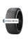 Шины зимние 255/55R18 Pirelli Scorpion Ice Zero 2 109H XL шипованные