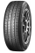 Шины 195/50 R15 Yokohama BluEarth-ES32 82V