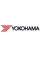 Шины 195/50 R15 Yokohama BluEarth-ES32 82V