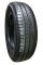 Шины 195/50 R15 Yokohama BluEarth-ES32 82V
