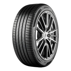 Автошина Bridgestone Turanza 6 225/45R17 94Y