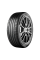 Автошина Bridgestone Turanza 6 225/45R17 94Y